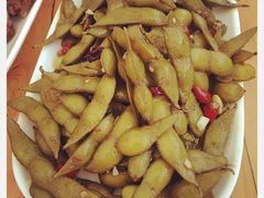 iphone_upload_pic-霸王虾·麻辣小龙虾(清水河公园店)