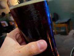 -TASTE ROOM Bar