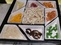 -同庆楼(天鹅酒家店)