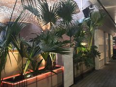 -Tegu泰古莲·泰国餐厅(红山6979店)