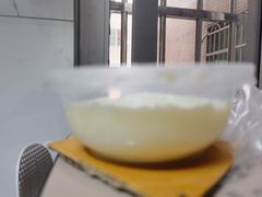 -玫瑰甜品(文明路店)