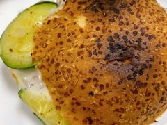 -喜茶(广州番禺奥园广场店)