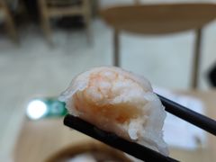 -添好运(中环IFC店)