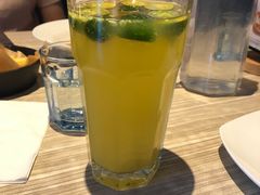-必胜客(华为店)