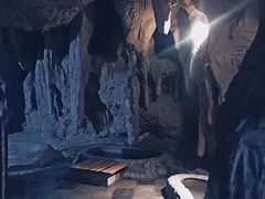 -北京瑞麟湾温泉度假酒店