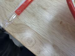 -Aqua Oasis 水天堂(石路天虹店)