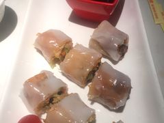 -避风塘·老港味餐厅(虹口龙之梦店)