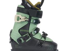 -哈尔滨热雪奇迹