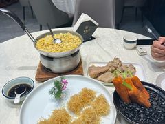 -丁老爷子苏香圆