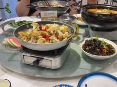 -东苑匠厨