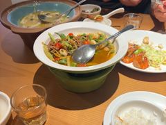 -乡里八闽·福州乡土菜(高宅店)
