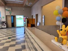 -水善汇旗舰店(金牛路店)
