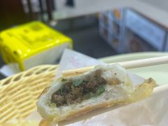 -方中山胡辣汤(成都首店)