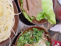 -冯校长老火锅(深圳总店)
