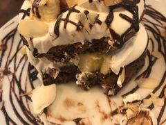 -AFS Cafe & Canteen(闽江二路店)