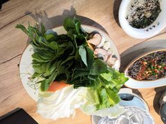 -龙聚德北京烤鸭(沙坪坝华宇A馆店)