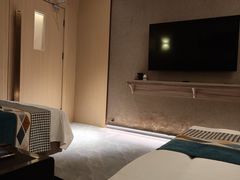 -汉谷商务休闲会所(软件园三期店)