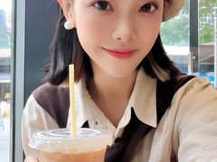 -JPG coffee(深圳湾万象城店)