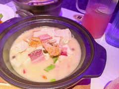 -曼格纳·曼芯馆(杨浦店)