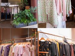 -荔秀服饰文化街区