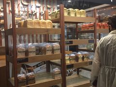 -PAPER STONE BAKERY(天汇广场店)