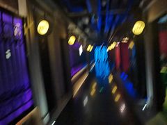 -骑士KTV(红谷滩万达店)