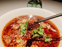 -许家菜(DT51店)