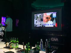 -MD KTV(居然之家店)