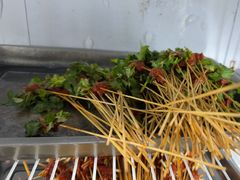 -小向麻辣烫(天街总店)