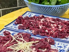 -大戚饭店(泰华路店)