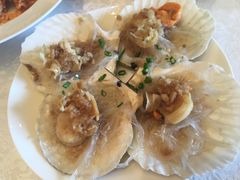 -香宫中餐厅 · 桂林香格里拉
