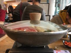 -泰熙家(侨城坊QPlex店)