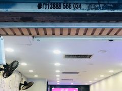 -青和小锅米线(翠湖店)