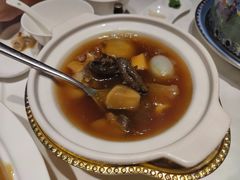 -和和小厨