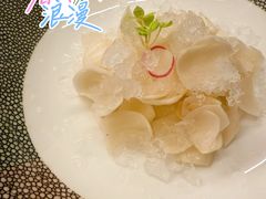 -眉州东坡(石景山店)