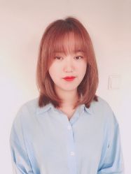 -净漪造型 PURE RIPPLE