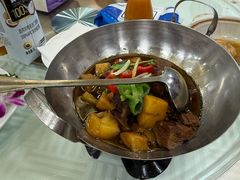 -瑞福园联谊餐室(茂名南路店)