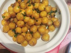 -寻宝记绍兴菜(鲁迅路店)