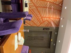 -紫光园(顺义店)