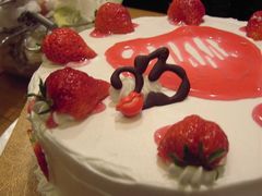 -DIY SWEET21(升平路店)