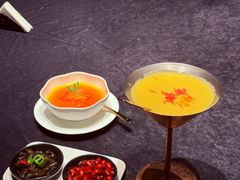 -醉东Oriental House(静安嘉里店)