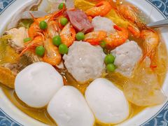-知味观(湖滨总店)