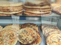 -新疆伊宁远征餐厅