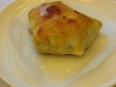 -中发源·清真餐厅(春风店)