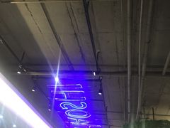 -豪食披萨烤肉自助(保定商场店)