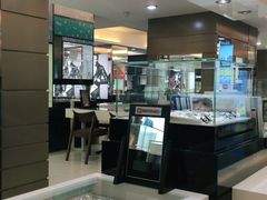 -宝岛眼镜(杭州万塘路旗舰店)