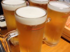 -三月居酒屋(青年大街店)