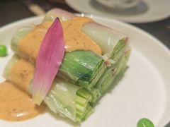 -墨泉峰味(润和国际广场店)