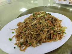 米粉-惠来大排档(联创商业街店)