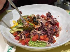 -米仓食堂(凯德广场店)